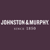 Johnston & Murphy Canada Jobs Expertini